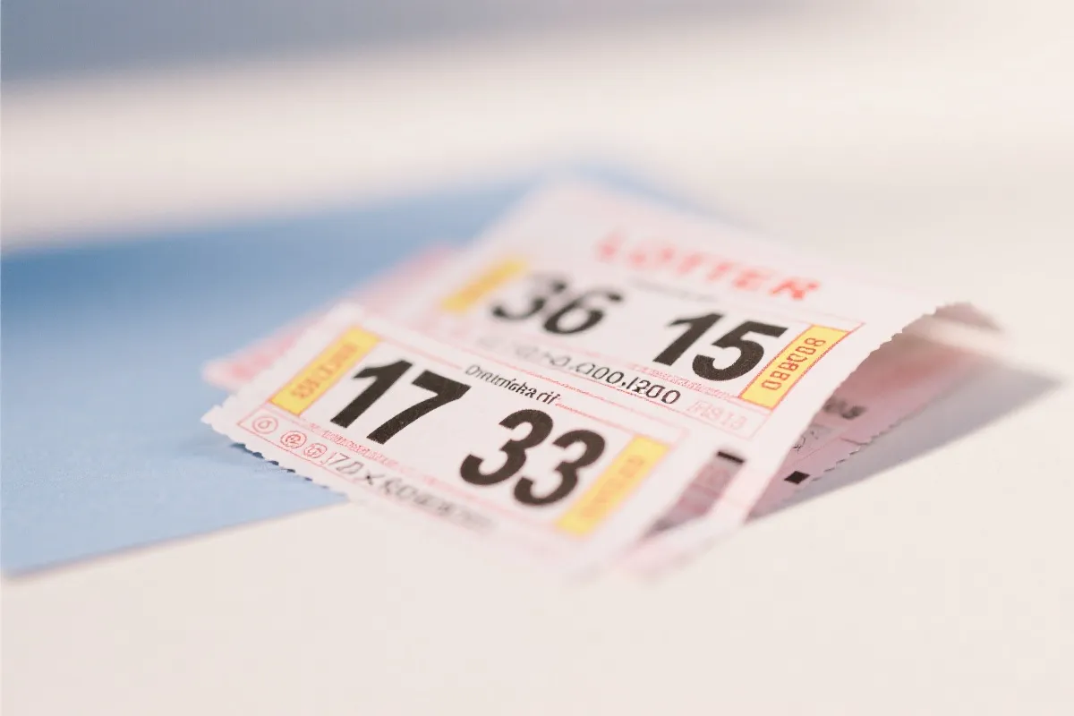 大乐透玩法示意