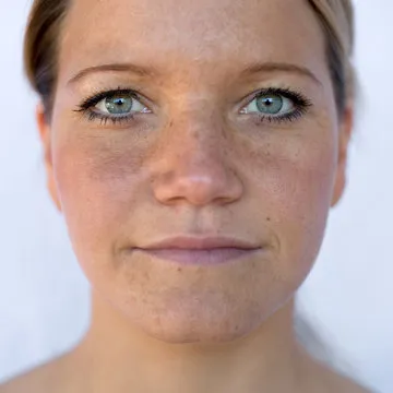 理性参与倡导者