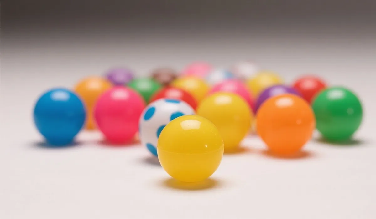 主题视觉—选号策略与号码分析